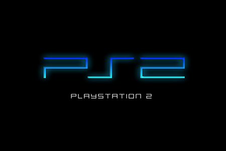 ps2 emulator mac games