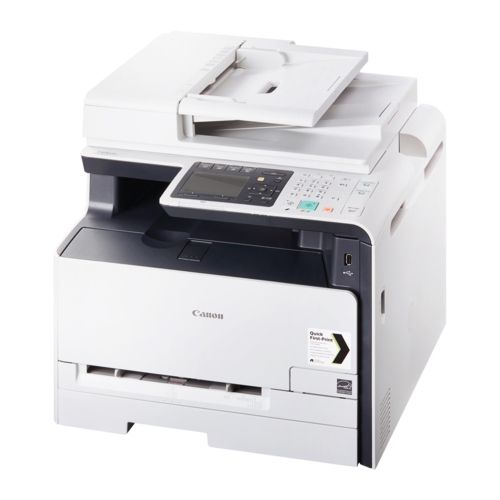 best printers for mac os sierra